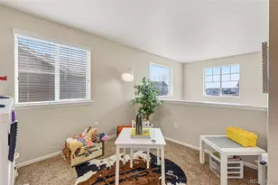 10254 Nucla St, Commerce City, CO 80022 - Photo 18