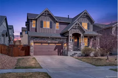 10254 Nucla Street, Commerce City, CO 80022 - Photo 44