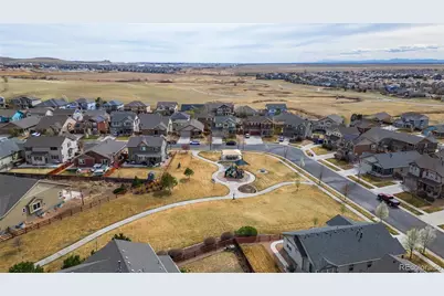 10254 Nucla Street, Commerce City, CO 80022 - Photo 42