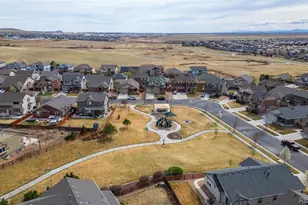 10254 Nucla St, Commerce City, CO 80022 - Photo 42