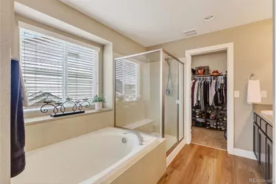 10254 Nucla Street, Commerce City, CO 80022 - Photo 32