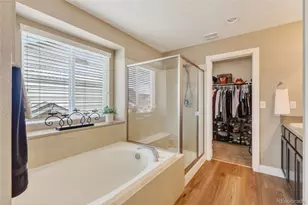 10254 Nucla St, Commerce City, CO 80022 - Photo 32