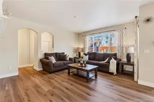 10254 Nucla St, Commerce City, CO 80022 - Photo 12