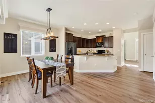 10254 Nucla St, Commerce City, CO 80022 - Photo 10