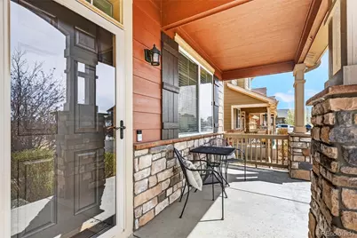 10254 Nucla Street, Commerce City, CO 80022 - Photo 2