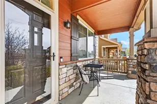 10254 Nucla St, Commerce City, CO 80022 - Photo 2