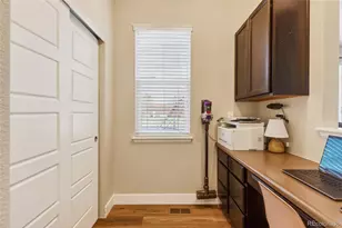 10254 Nucla St, Commerce City, CO 80022 - Photo 16