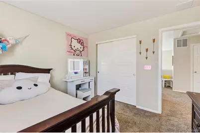 10254 Nucla Street, Commerce City, CO 80022 - Photo 22