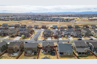 10254 Nucla Street, Commerce City, CO 80022 - Photo 40