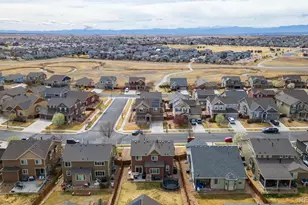 10254 Nucla St, Commerce City, CO 80022 - Photo 40