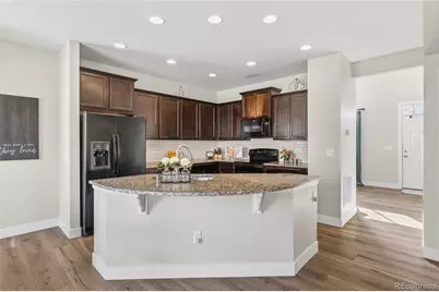 10254 Nucla Street, Commerce City, CO 80022 - Photo 8