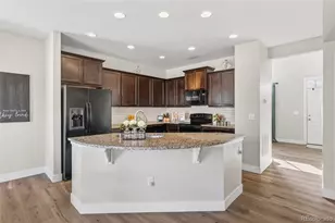 10254 Nucla St, Commerce City, CO 80022 - Photo 8