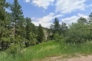 26089 Kingsbury Rd, Kittredge, CO 80457 - Photo 1