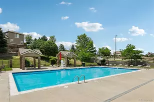 7544 S Quatar Way, Aurora, CO 80016 - Photo 44