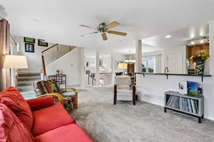 7544 S Quatar Way, Aurora, CO 80016 - Photo 14