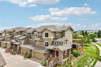 7544 S Quatar Way, Aurora, CO 80016 - Photo 36