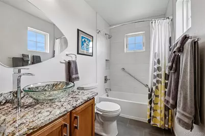 7544 S Quatar Way, Aurora, CO 80016 - Photo 28