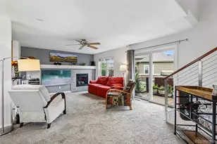 7544 S Quatar Way, Aurora, CO 80016 - Photo 18