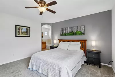 7544 S Quatar Way, Aurora, CO 80016 - Photo 22