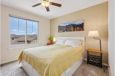 7544 S Quatar Way, Aurora, CO 80016 - Photo 26
