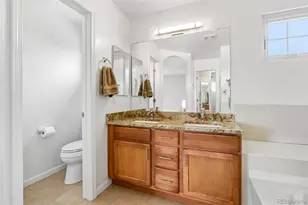 7544 S Quatar Way, Aurora, CO 80016 - Photo 24