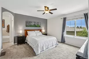7544 S Quatar Way, Aurora, CO 80016 - Photo 10