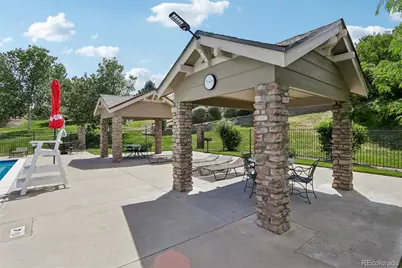 7544 S Quatar Way, Aurora, CO 80016 - Photo 46