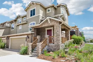 7544 S Quatar Way, Aurora, CO 80016 - Photo 1