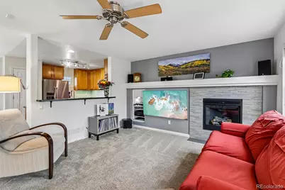 7544 S Quatar Way, Aurora, CO 80016 - Photo 16