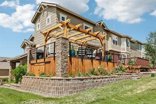 7544 S Quatar Way, Aurora, CO 80016 - Photo 6