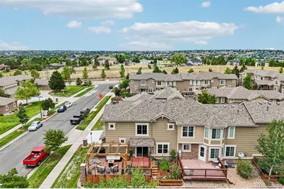 7544 S Quatar Way, Aurora, CO 80016 - Photo 40