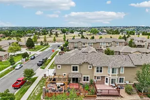 7544 S Quatar Way, Aurora, CO 80016 - Photo 40