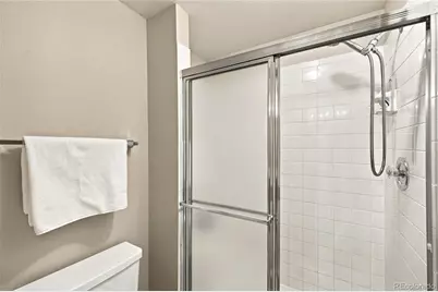 9948 Grove Way #C, Westminster, CO 80031 - Photo 16