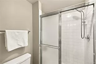 9948 Grove Way, Westminster, CO 80031 - Photo 16