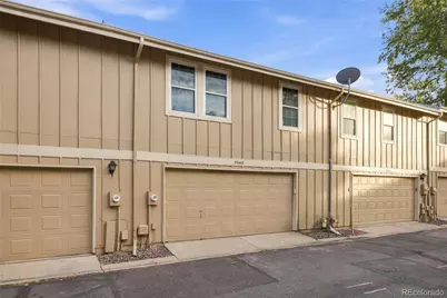 9948 Grove Way #C, Westminster, CO 80031 - Photo 24