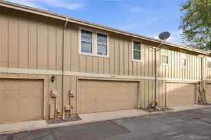 9948 Grove Way, Westminster, CO 80031 - Photo 24
