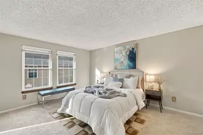 9948 Grove Way #C, Westminster, CO 80031 - Photo 12