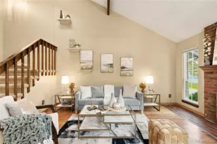 9948 Grove Way, Westminster, CO 80031 - Photo 4