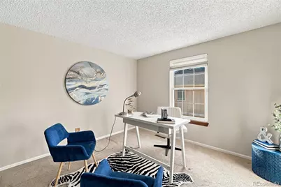 9948 Grove Way #C, Westminster, CO 80031 - Photo 14