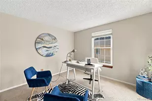 9948 Grove Way, Westminster, CO 80031 - Photo 14