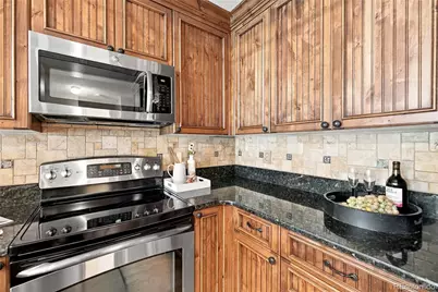 9948 Grove Way #C, Westminster, CO 80031 - Photo 8