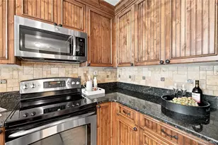 9948 Grove Way, Westminster, CO 80031 - Photo 8