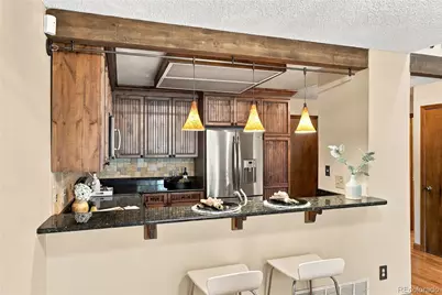 9948 Grove Way #C, Westminster, CO 80031 - Photo 6