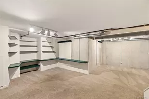 9948 Grove Way, Westminster, CO 80031 - Photo 20