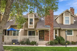 9948 Grove Way, Westminster, CO 80031 - Photo 1