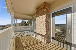 6017 Castlegate Dr, Castle Rock, CO 80108 - Photo 22