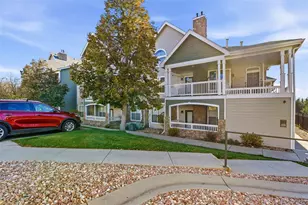 6017 Castlegate Dr, Castle Rock, CO 80108 - Photo 2