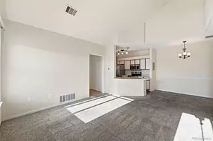 6017 Castlegate Dr, Castle Rock, CO 80108 - Photo 8