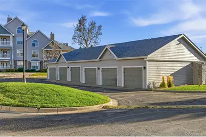 6017 Castlegate Drive #F25, Castle Rock, CO 80108 - Photo 24