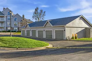 6017 Castlegate Dr, Castle Rock, CO 80108 - Photo 24